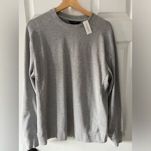 Banana Republic Men’s Medium Sweater